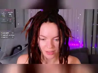 Xlovecam Adult Webcams of CoreyJane