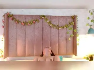 Xlovecam Adult Webcams of AnnFisher