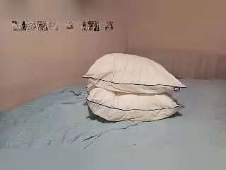 Xlovecam Live Sex Cam of TameshaSchrimpf
