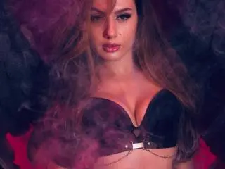 Xlovecam Adult Webcams of LilithCadance