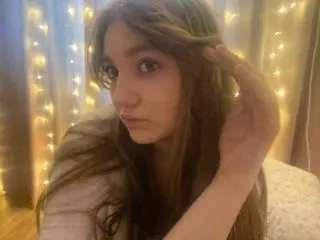 Xlovecam Free Porn Cam of MichikoVivona