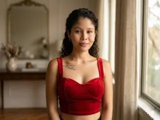 Xlovecam Best Webcam of ShairaBeauchene