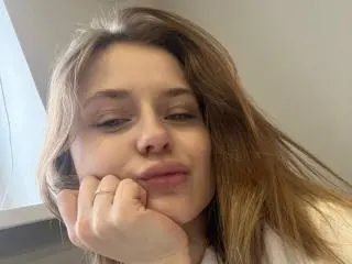 Xlovecam Watch Live Sex Cams of LeraKreiger