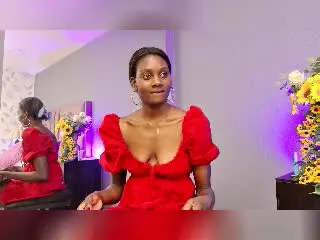 Xlovecam Live Sex Cam of AndreaStorm