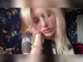 Xlovecam Live Porn of BlanchNassr
