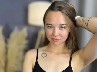Xlovecam Free Live Porn of NickieZadd