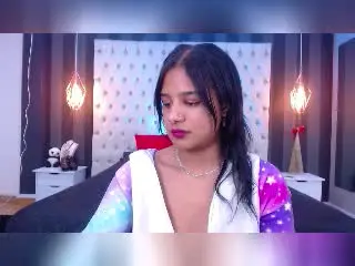 Xlovecam Live Porn of AmberPieri