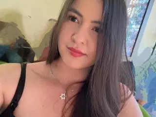 Xlovecam Free Porn Cam of CamilaGomez