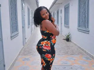 Xlovecam Live Porn of SexyBri