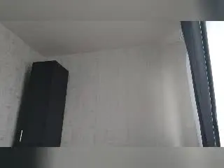 Xlovecam Private Sex Chat of EdithManning