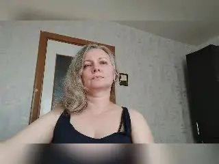 Xlovecam Adult Video Chat of EdithManning