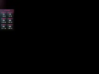 Xlovecam Best live sex cam show of LauraleePenderel