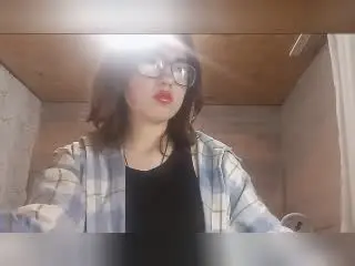 Xlovecam Watch Live Sex Cams of VandaDelehoy