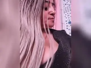 Xlovecam Private Sex Chat of AlessadraJoness