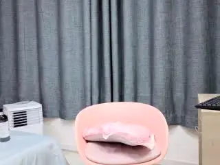 Xlovecam Live Porn of CamilaFroes