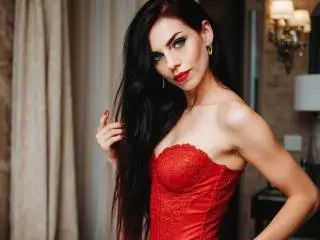 Xlovecam Live Sex of CassieBest