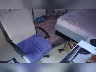 Xlovecam Nude Webcam of Chili
