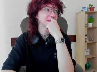 Xlovecam Best Webcam of Janetti