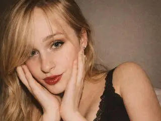 Xlovecam Sex Chat of FlyFreedom