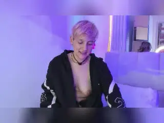 Xlovecam Best live sex cam show of DannyRouds