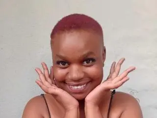 Xlovecam Adult Video Chat of NastySquirtzX