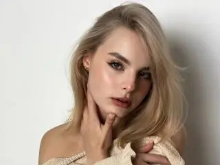 Xlovecam Adult Webcams of AndreaFilmore