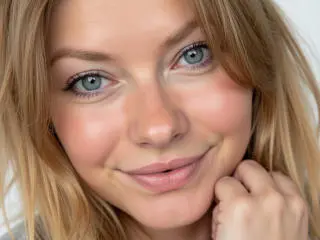 Xlovecam Best live sex cam show of MillieLust