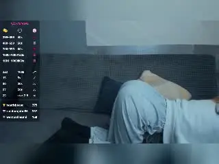 Xlovecam Sex Cam of JamieLathrum