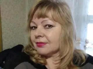 Xlovecam Best live sex cam show of EvelynLoveShy