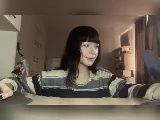 Xlovecam Best live sex cam show of NancyTurpin