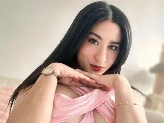 Xlovecam Live Sex Cam of SarahBlakee