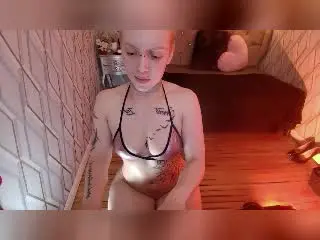 Xlovecam Nude Webcam of JeannMarie