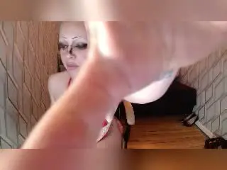 Xlovecam Watch Live Sex Cams of JeannMarie