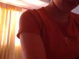 Xlovecam Free Live Porn of ElizabethMorrison