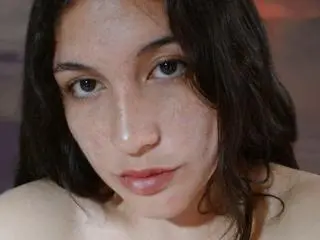 Xlovecam Free Porn Cam of MargaritaDudole