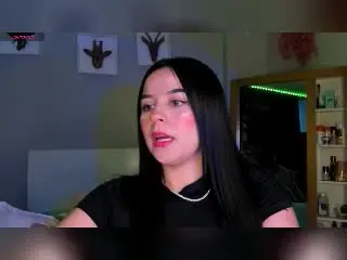 Xlovecam Free Live Porn of MiaAylen