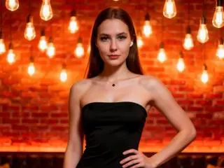 Xlovecam Live Sex Cam of DeborahHaughey