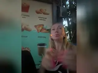 Xlovecam Free Porn Cam of MysteryLaddy