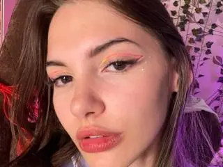 Xlovecam Sex Chat of VondaBojko