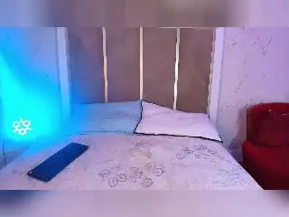 Xlovecam Sex Cam of OpalDesire