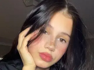 Xlovecam Best Webcam of LatashaBasset
