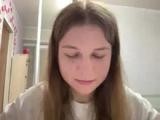 Xlovecam Adult Video Chat of CaroylnPazmino