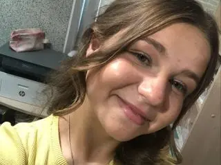 Xlovecam Best live sex cam show of CaroylnPazmino