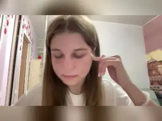 Xlovecam Sex Chat of CaroylnPazmino