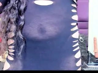Xlovecam Private Sex Chat of JeimyCampos