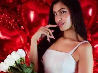 Xlovecam Adult Video Chat of LilithDesire