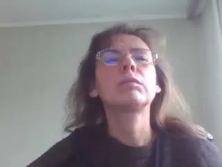 Xlovecam Free Porn Cam of GrostFlow