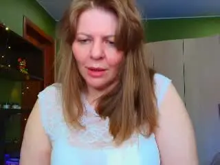 Xlovecam Free Live Porn of VeronikaGoldy