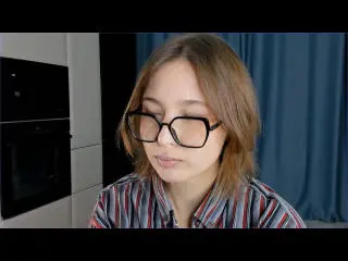 Xlovecam Live Sex Cam of VidaBenfer