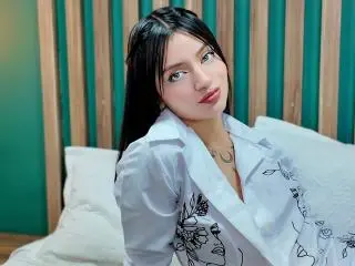 Xlovecam Private Sex Chat of ScarlettPreatty